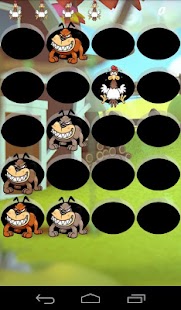 How to install Tap the dog 1.3 apk for bluestacks