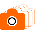 Interval Record logo