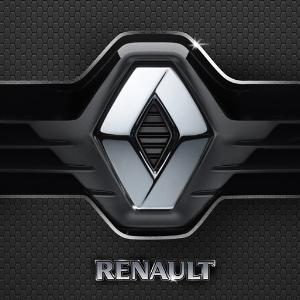 Renault VR para Cardboard.apk 1.3