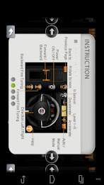 uchatruggys poster 4