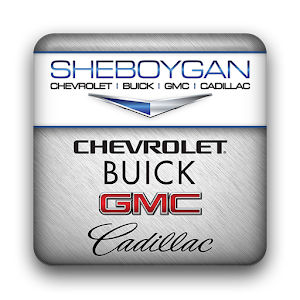 Sheboygan Chevrolet.apk 4.5.0