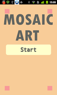 How to install MosaicArt lastet apk for android