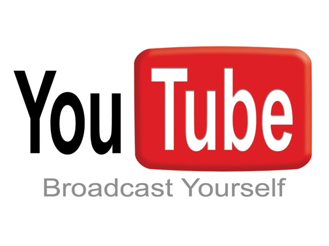 [youtube_logo[2].jpg]