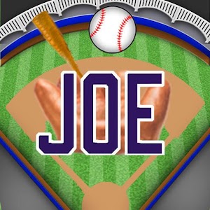 JOE.apk 1.0