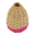 Tombola (Italian Bingo) Download on Windows