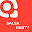 Salsa Party by mix.dj Download on Windows