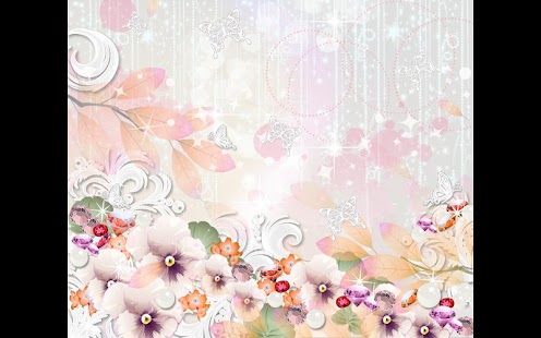 How to install KiraHime JP Dreamy Garden 1.0.0 mod apk for pc
