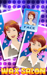 How to get Wax Salon patch 1.2 apk for pc