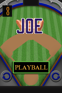 How to mod JOE 1.0 mod apk for android
