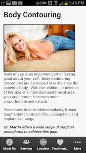 Download Estetica APK