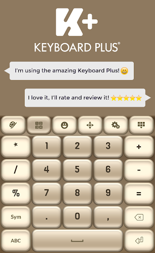 免費下載個人化APP|Keyboard Big app開箱文|APP開箱王