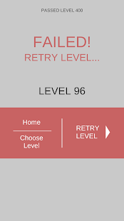 Lucky Wheel By AA Studio - screenshot thumbnail