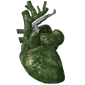 MW3 Guns icon