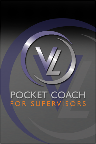 Vital Learning Pocket Coach 14