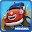 Trucktown: Scrap Yard Scramble Download on Windows