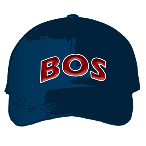 Baseball Pocket Sked - Red Sox 運動 App LOGO-APP開箱王