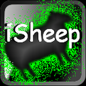 iSheep 1.0.1083