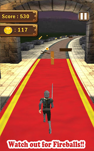 【免費賽車遊戲App】Free Run Dragon 3D-APP點子