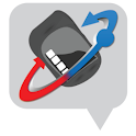 Typewinder logo