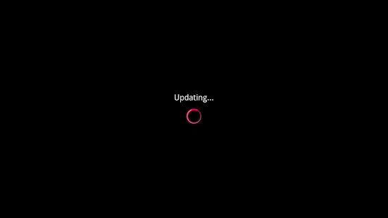 How to download IR DB Updater 4.0 apk for laptop