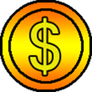 Luxury Squares.apk 1.0.4