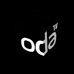 Cover Image of ダウンロード Odatv Mobil 1.0.1 APK