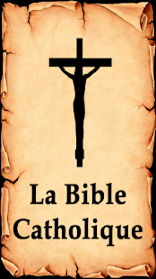 La Bible Catholique