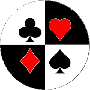 Cards Online (Αγωνία, Ξερή).apk 1.1.2