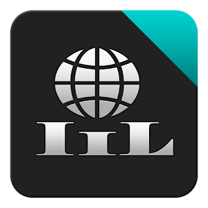 IIL MSP iCoach logo