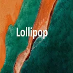 Lollipop Wallpapers Apk