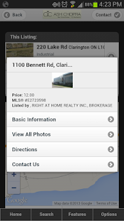 Lastest Ash Chopra Real Estate APK for PC