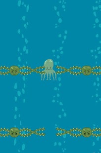 Octopus-TapNSwim 19