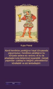 How to install Tarot - Tarot Reading lastet apk for android