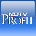 NDTV Profit