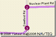 clip_image001[2]