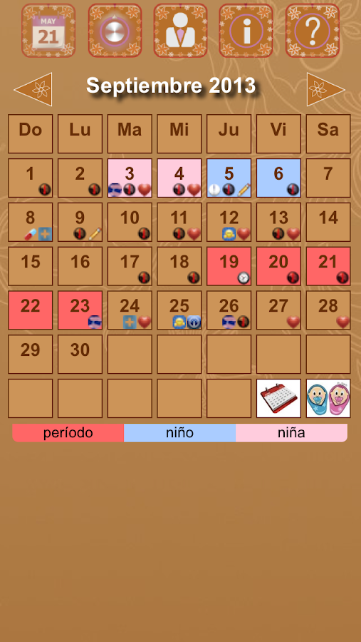 download-ladytimer-ovulation-calendar-for-mobile-everthebest