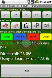 BsyRhKKnM6eQnd62sJi_XN4x6Vwo3VmVGXMBfQUQK_dEA_oDrIFAyqdVfwM5RU0-hvs=h310-rw