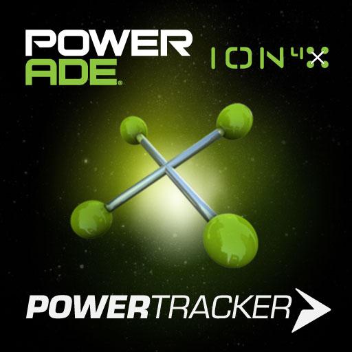 Power tracking