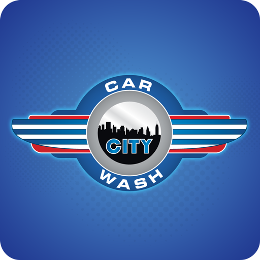 City Car Wash - Lancaster 娛樂 App LOGO-APP開箱王