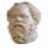 Socrates Quotes Widget 4×1 logo