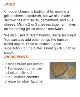 How to mod Grilled Cheese Sandwich patch 1.0 apk for bluestacks