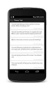 How to get Driving Tutor - UK patch 0.8.0 apk for pc