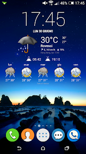 How to get Chronus - Funny Icon Set 1.0 unlimited apk for android