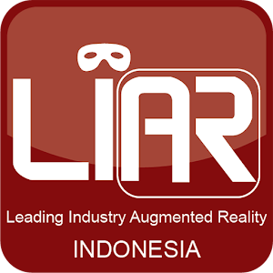 LIAR Indonesia.apk 1.3