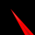 Laser Compass logo