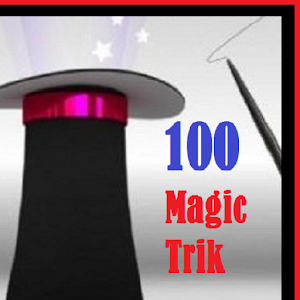 Download Aplikasi Magic Blue Hack Apk