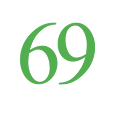 Chistes Verdes logo