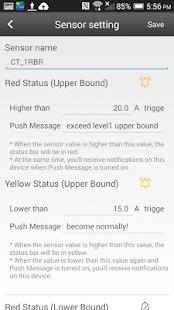 How to mod EagleLinkIT – Data Log 1.0.0 unlimited apk for android