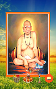 How to install Shri Swami Samartha Jap patch 1.3 apk for android