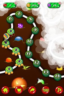 How to download Yummy Fruits Match 1.0 mod apk for android